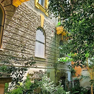 Gasthof 4rooms In, Rom